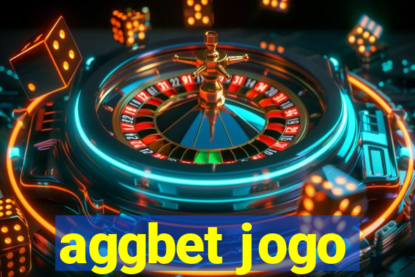 aggbet jogo